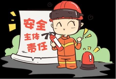 构建消防安全长城，定期培训铸就安全意识