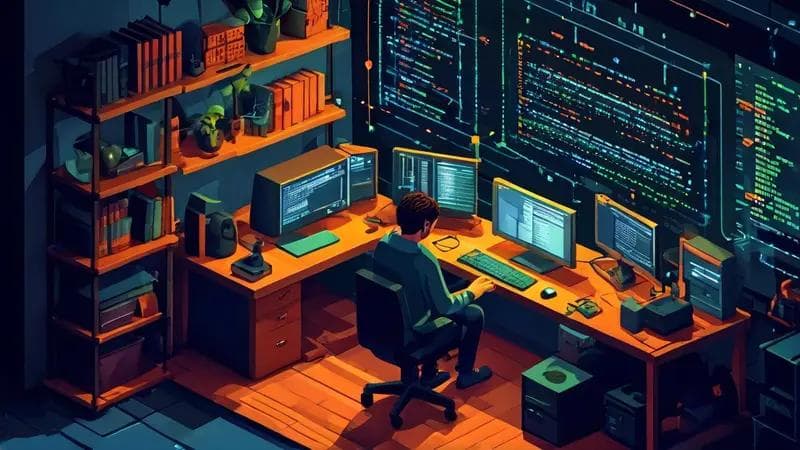 Excel表格怎么批量删除表格内换行