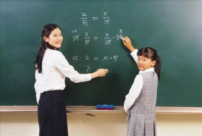 五大“职业病”最爱缠教师，请把应对方法转给敬爱的人吧