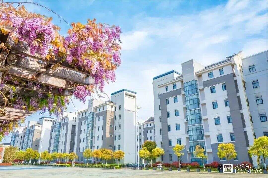 北京师范大学遗留在西北的"亲兄弟"，如今成为一本大学