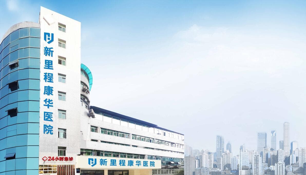 肺气肿该怎么识别