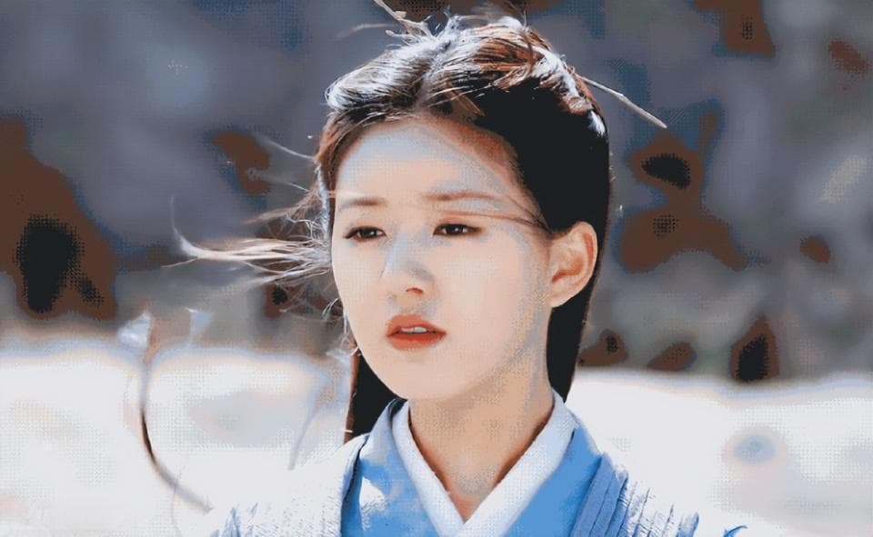 赵露思发文自曝抑郁症，演艺圈心理健康问题再引关注