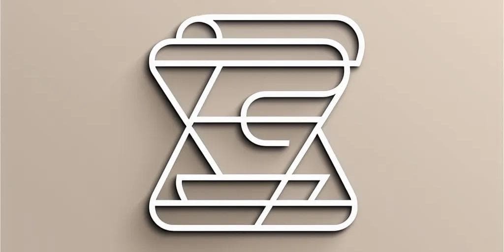 门急诊流程优化怎么进行？