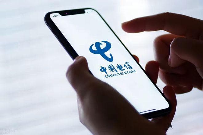 中国电信CDMA：与其偷偷摸摸拆站，不如大大方方退网！