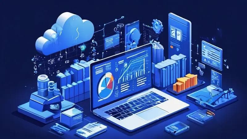 VSCode代码缩进与自动格式化完全指南