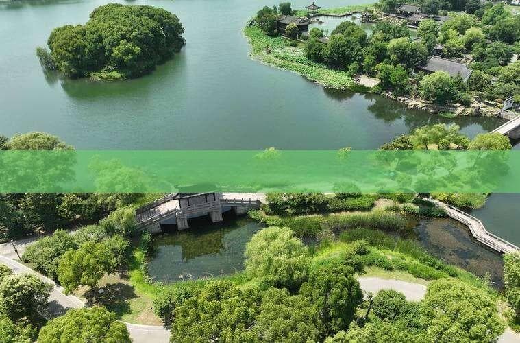海南坐火车出岛旅游攻略