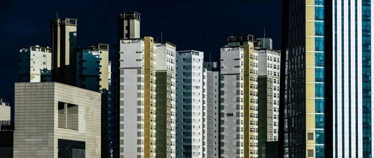 租金回报率飙升，房东迎来狂欢！