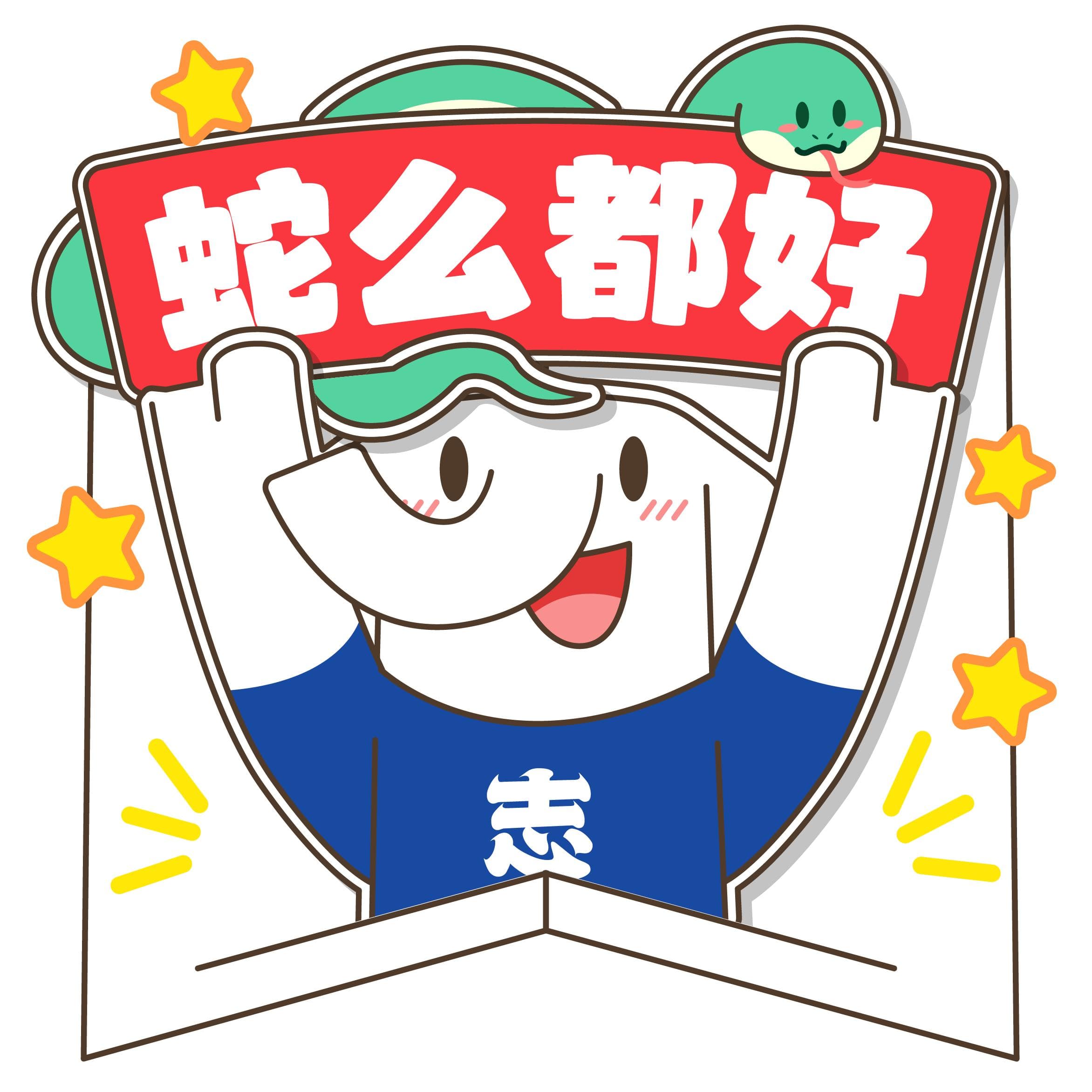 专升本考试前如何调整作息？这份科学作息指南请收好