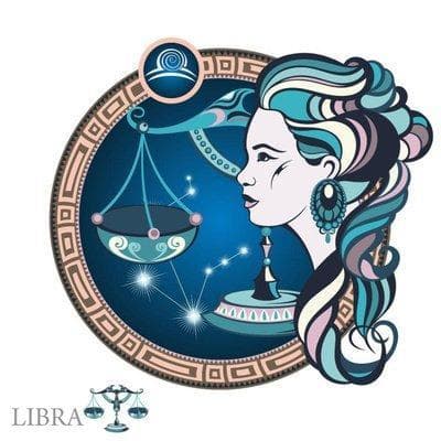 天秤座女生的性格是怎样的？天秤女的性格好吗？