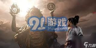 燕云十六声主角背景故事与身世