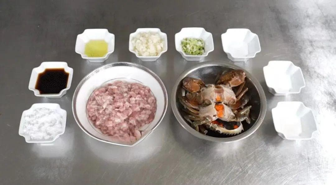 教你一道简单易做的家常硬菜，色香味俱全！