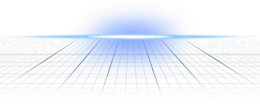 细胞遗传学的开路先锋——童第周