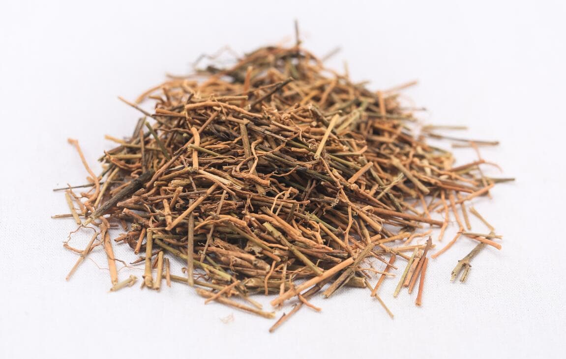 徐长卿的功效与作用