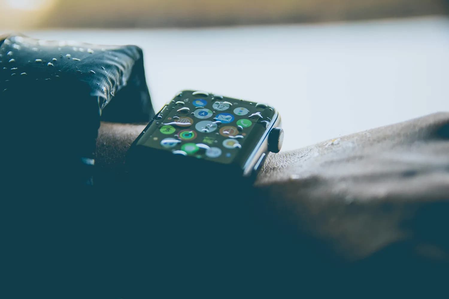 让APP启动快如闪电：毫秒级加载的技术秘籍
