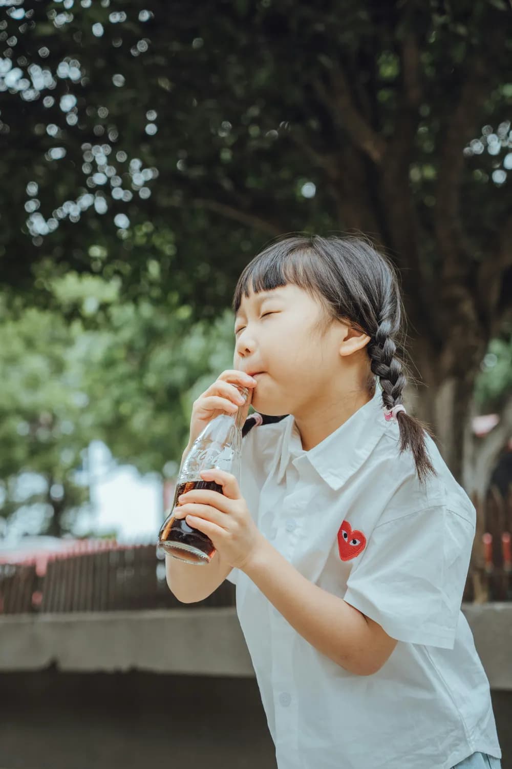 “健康泰州 我们行动”科普活动启动，海陵区全民健康教育再升级