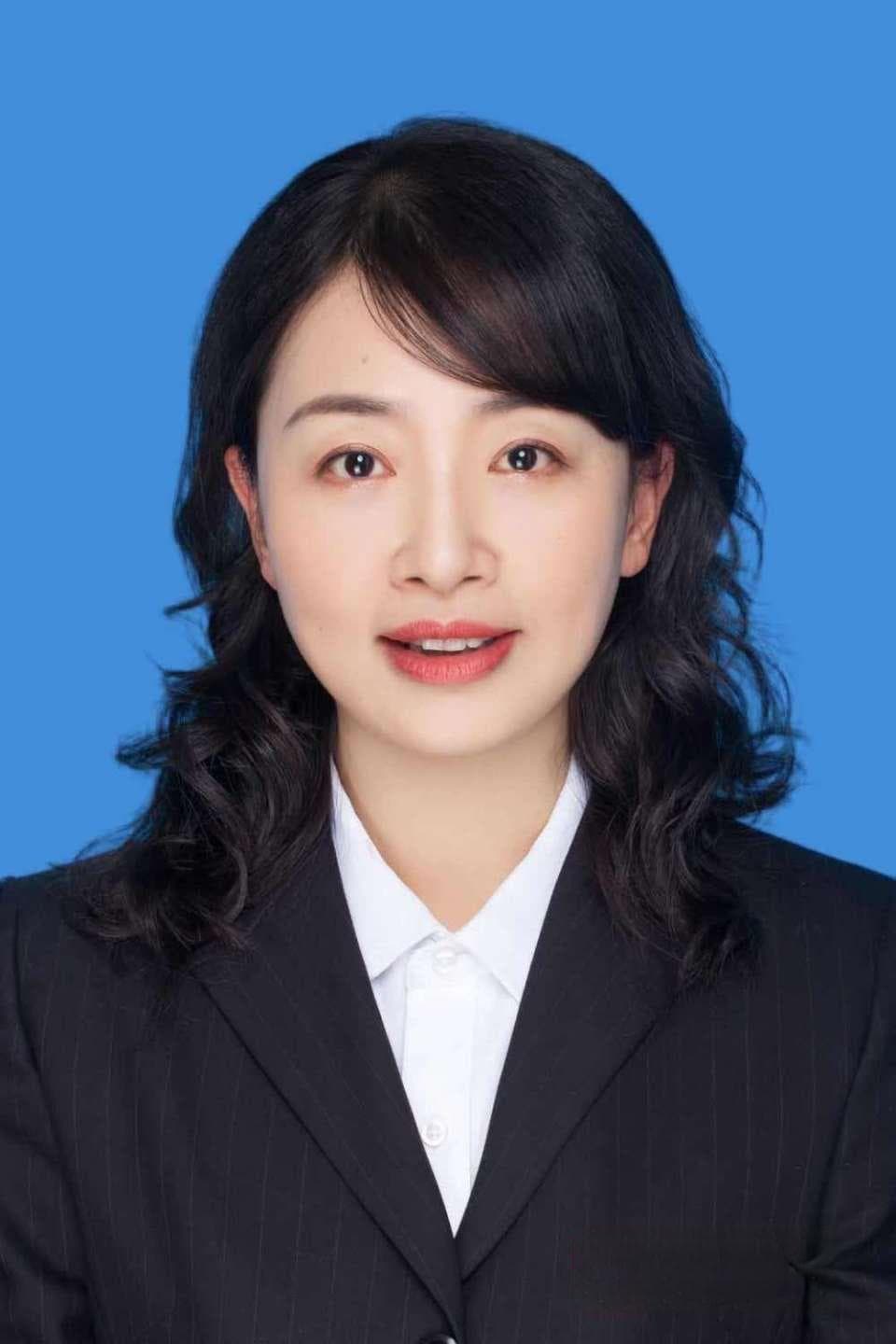给孩子一口好牙，从关注乳牙健康开始