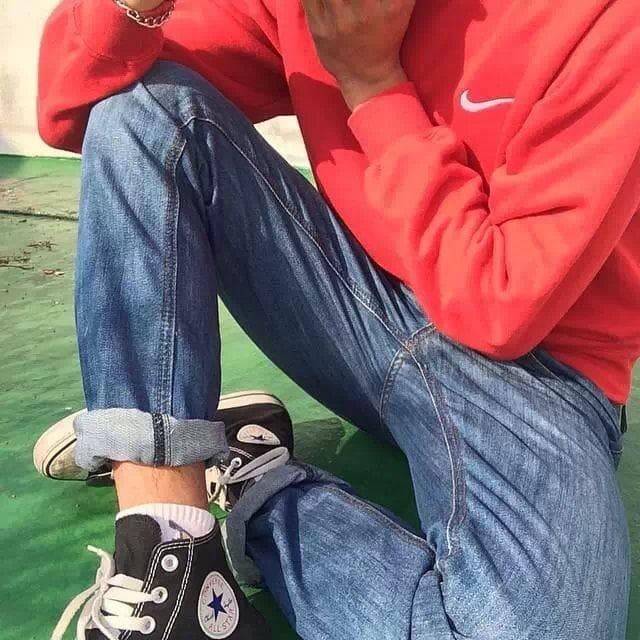 怎么用护发精油