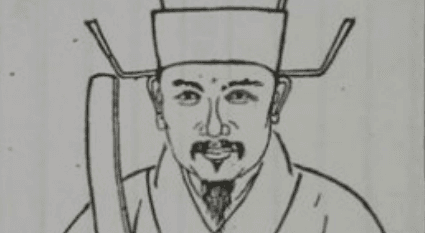 明朝官员蒋德璟简介：博学强识几乎到惊人的程度