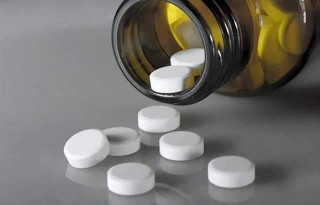 艾司唑仑是治疗失眠的良药，能长期服用吗？使用时要注意这几点