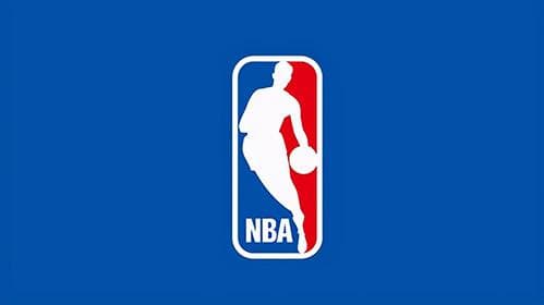 NBA历史战绩巡礼：41-50名球队的辉煌往昔
