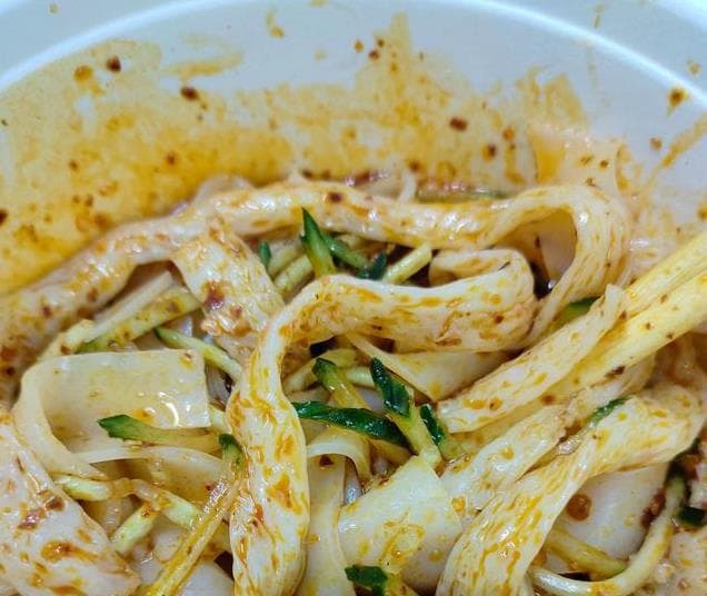 濮阳美食探秘：这些地道美味你绝不能错过！吃上一口，瞬间爱上！