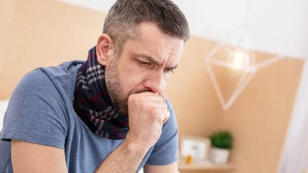 单咳嗽能不能体检？一文读懂咳嗽背后的健康隐患
