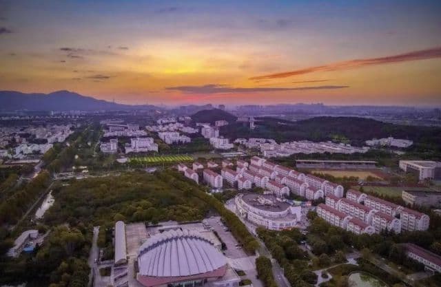 南京财经大学怎么样？口碑好不好？双面解读！