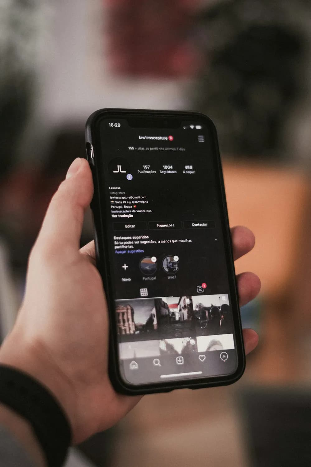 TikTok禁令下的企业求生指南：转向其他平台还是开发新渠道？