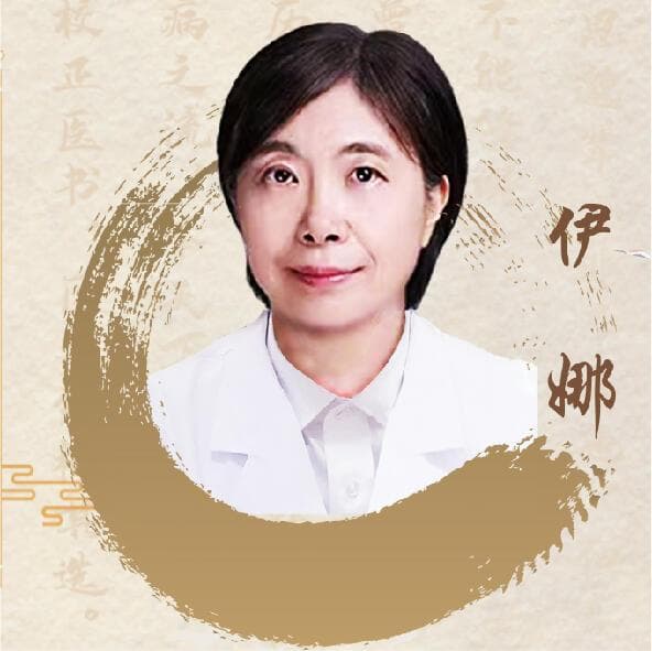 伊娜教授：痘痘来袭，竟是身体在报警？揭开成人痘的内分泌谜团！