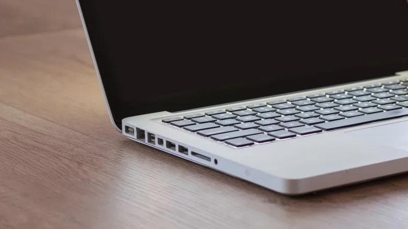 如何在Windows 11中管理启动项