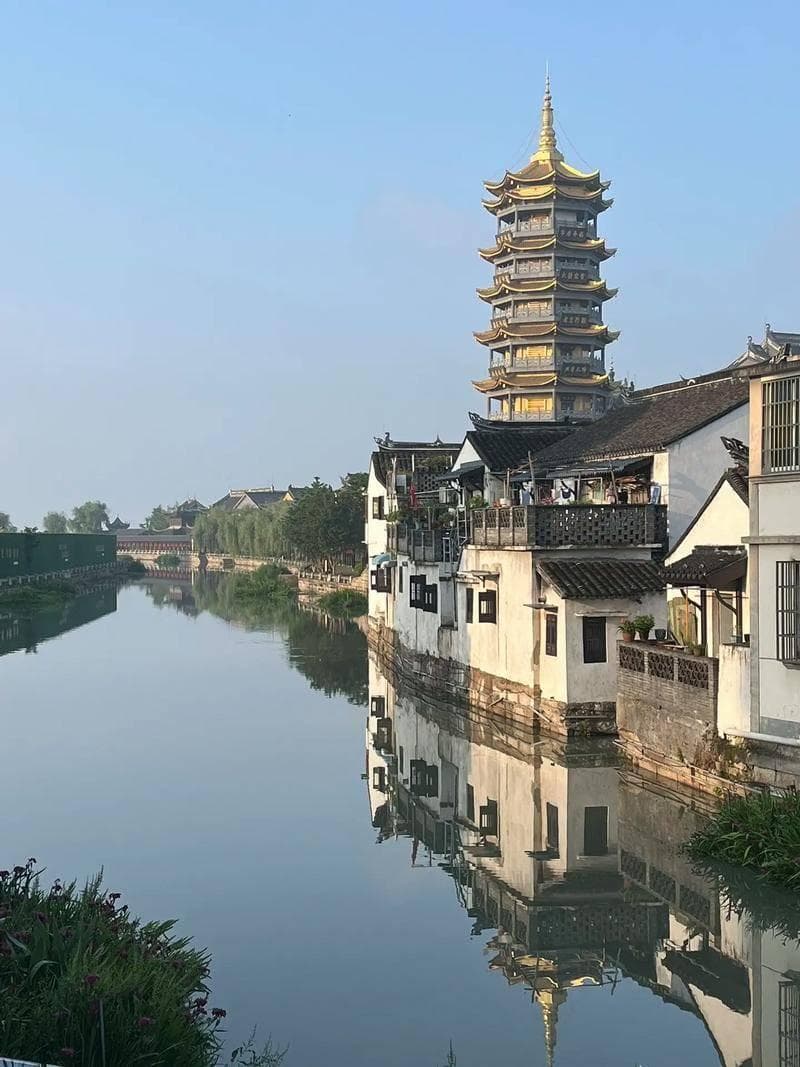 提升景区管理水平，打造优质旅游体验