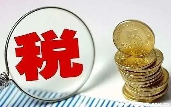 新车交强险多少钱一年？一文详解交强险费用标准