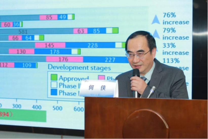 成为“网红疗法”后，免疫治疗如何更好地服务大众？