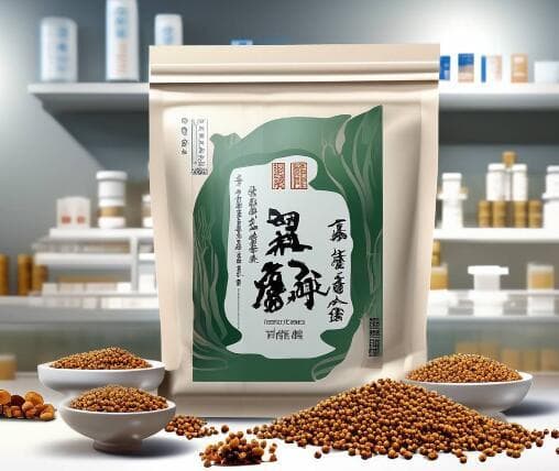 正柴胡饮颗粒使用指南：功效、用量及禁忌全解析