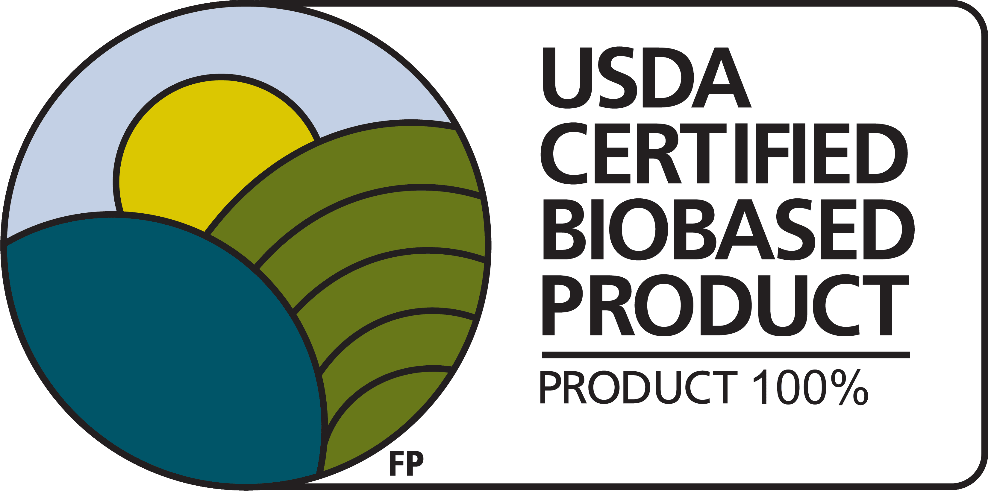 USDA生物基认证：提升产品可持续性和市场竞争力的全面指南