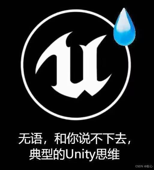Unity MRPG项目的模型制作规范手册：Blender到Unity