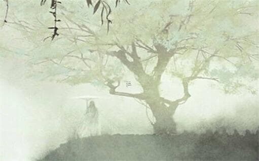 本命佛的含义与寓意详解：文化背景与精神象征