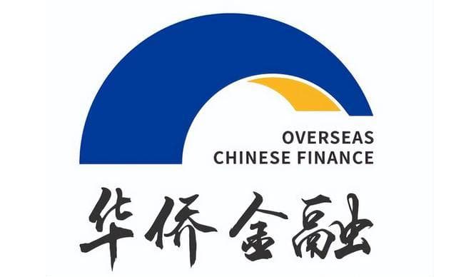 数十亿理财"暴雷"！"华侨系"的投资者丢了5吨多的黄金
