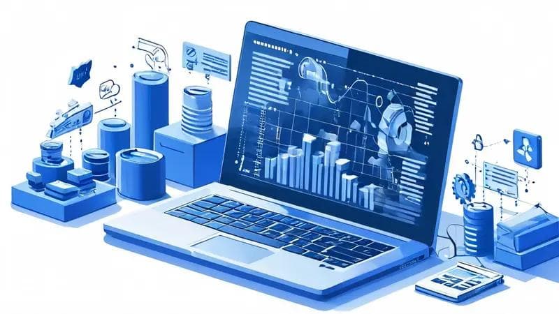 Docker如何代替虚拟机：快速部署、资源利用率高、跨平台兼容性好