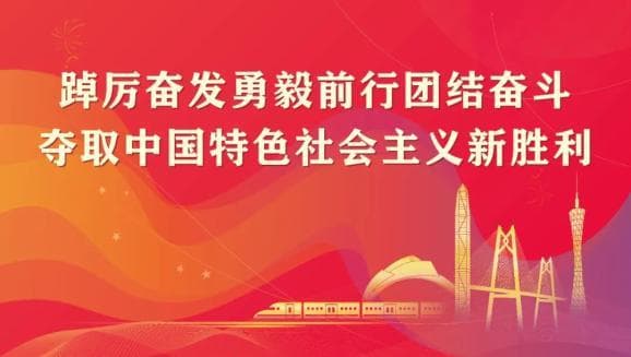 游出百亿产业，罗非鱼为何偏爱茂名？
