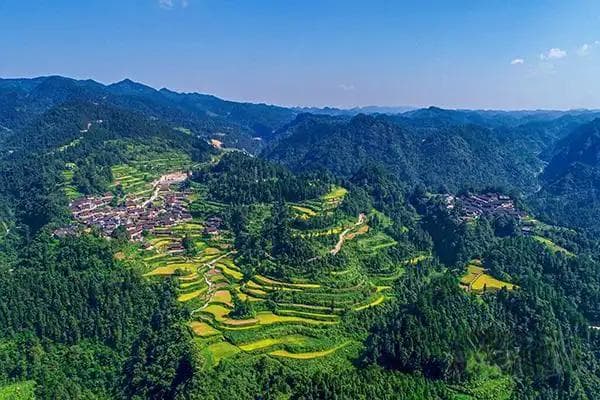 两会"热词"里的民生民情与民意