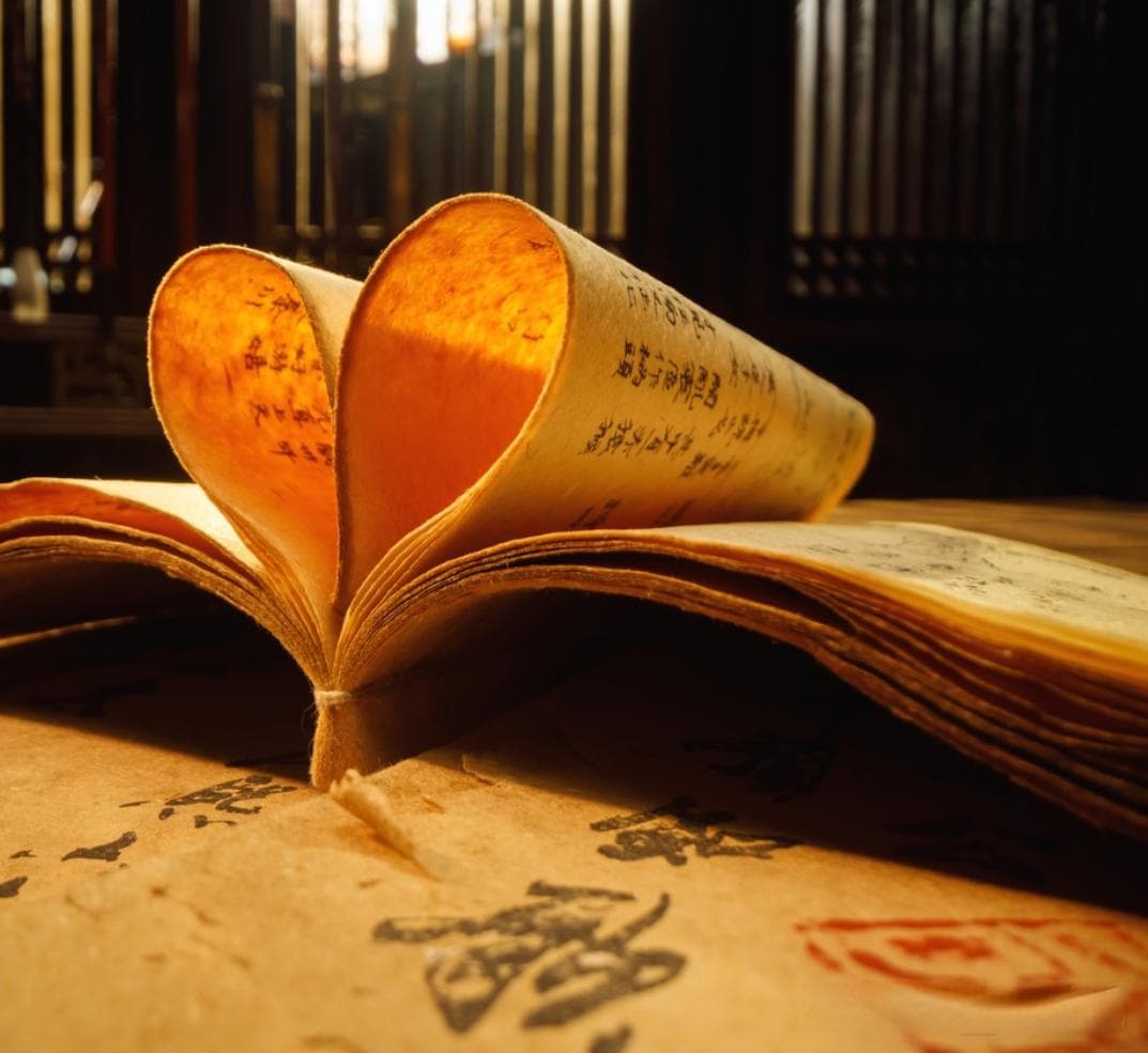 为何现代亲戚关系渐行渐远？老祖宗的智慧两句话道破天机