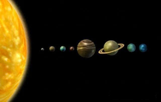 宇宙恒星与地球沙粒：一场跨越时空的数字较量