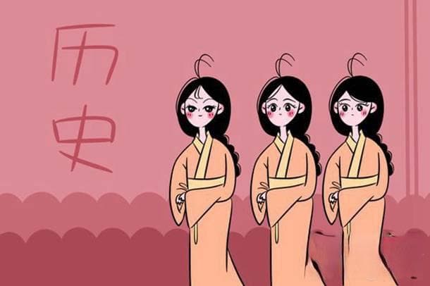 五四运动的历史背景和意义都有什么