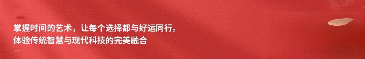 荞麦面完全指南：从煮制到营养价值，再到烙饼做法