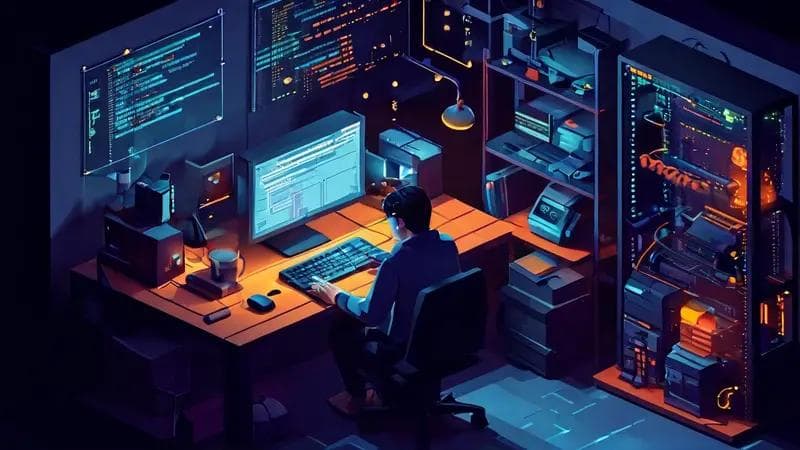 Excel中表示换行的三种方法