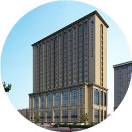你的膝关节会出现“咔嗒”声吗？关节正在向你发出求救信号→