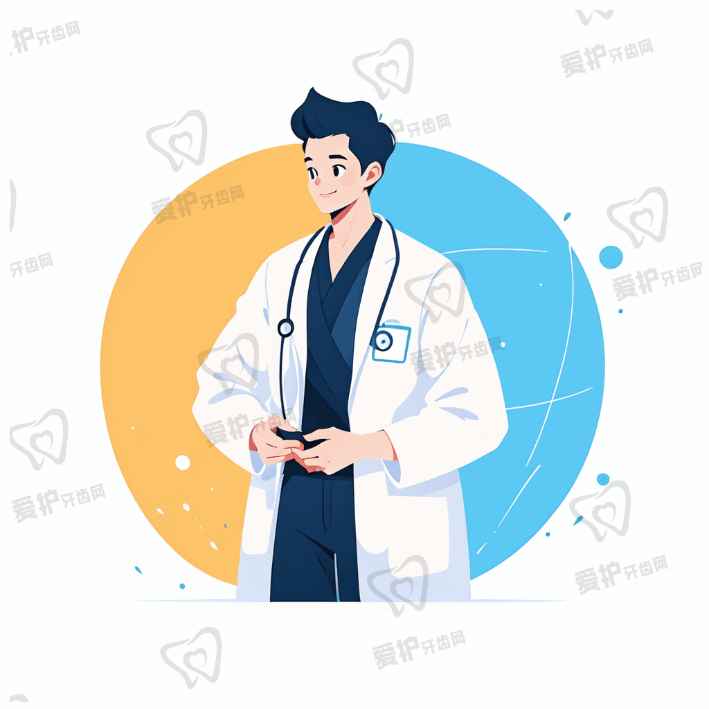 如何快速缓解上火引起的牙疼？有哪些有效治疗方法？