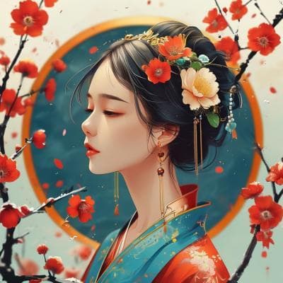 名扬世界的读物：伊索寓言作者及简介