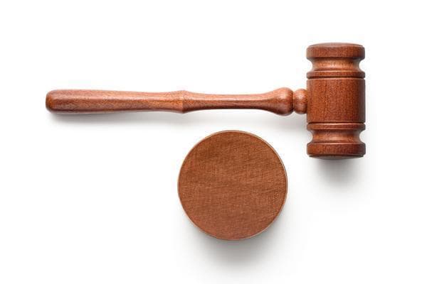 安全生产责任清单表格：构建企业安全管理的法治基石